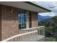 3/3 Llenroc Street,, Geilston Bay TAS 7015