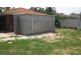 9 Opperman Place, Middle Swan WA 6056