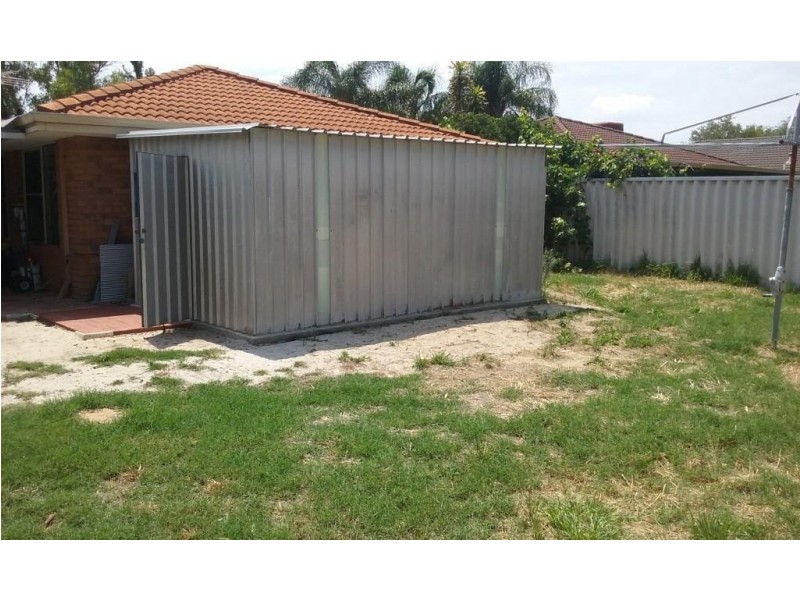 9 Opperman Place, Middle Swan WA 6056