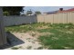 9 Opperman Place, Middle Swan WA 6056