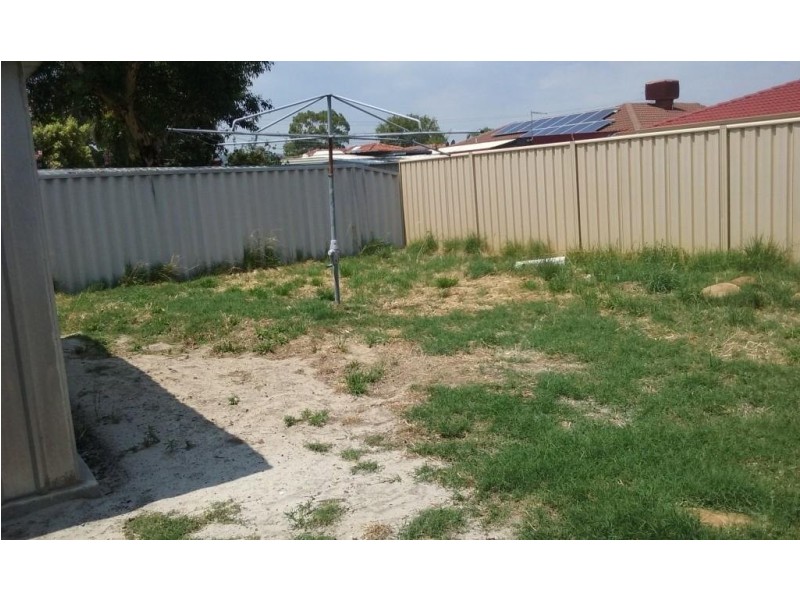 9 Opperman Place, Middle Swan WA 6056