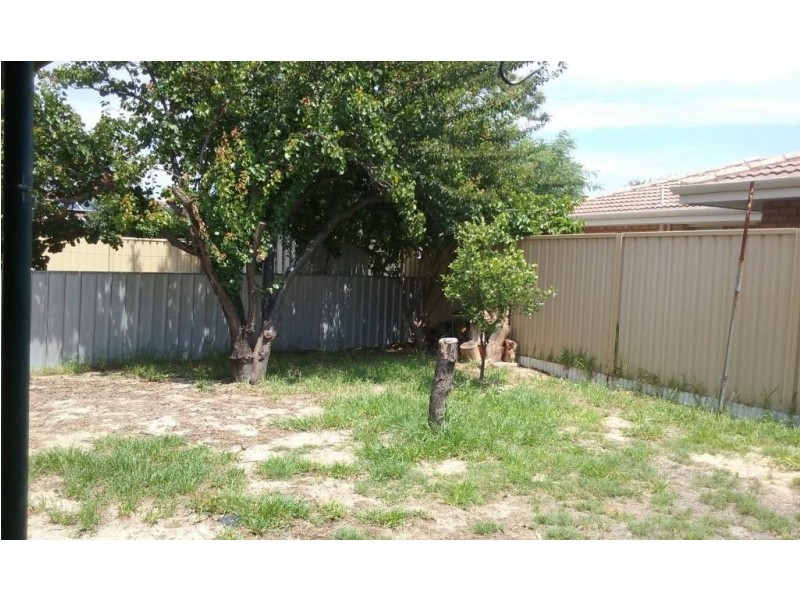 9 Opperman Place, Middle Swan WA 6056