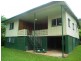 9 Stanwell Street, Babinda QLD 4861