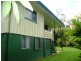 9 Stanwell Street, Babinda QLD 4861