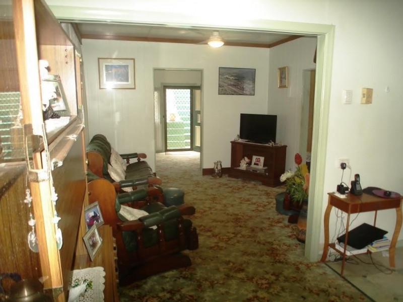 9 Stanwell Street, Babinda QLD 4861