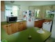 9 Stanwell Street, Babinda QLD 4861