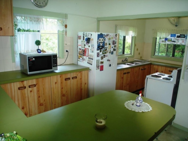 9 Stanwell Street, Babinda QLD 4861