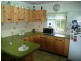 9 Stanwell Street, Babinda QLD 4861