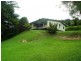 9 Stanwell Street, Babinda QLD 4861