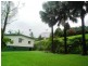 9 Stanwell Street, Babinda QLD 4861