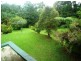 9 Stanwell Street, Babinda QLD 4861
