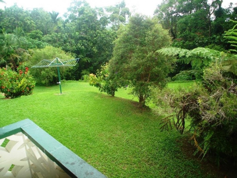 9 Stanwell Street, Babinda QLD 4861