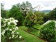9 Stanwell Street, Babinda QLD 4861