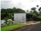 9 Stanwell Street, Babinda QLD 4861