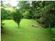 9 Stanwell Street, Babinda QLD 4861