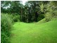 9 Stanwell Street, Babinda QLD 4861