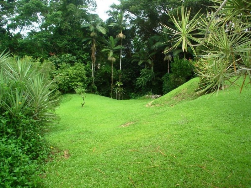 9 Stanwell Street, Babinda QLD 4861