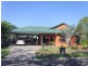 12 Buckingham Street, Gunn NT 0832