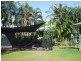 12 Buckingham Street, Gunn NT 0832