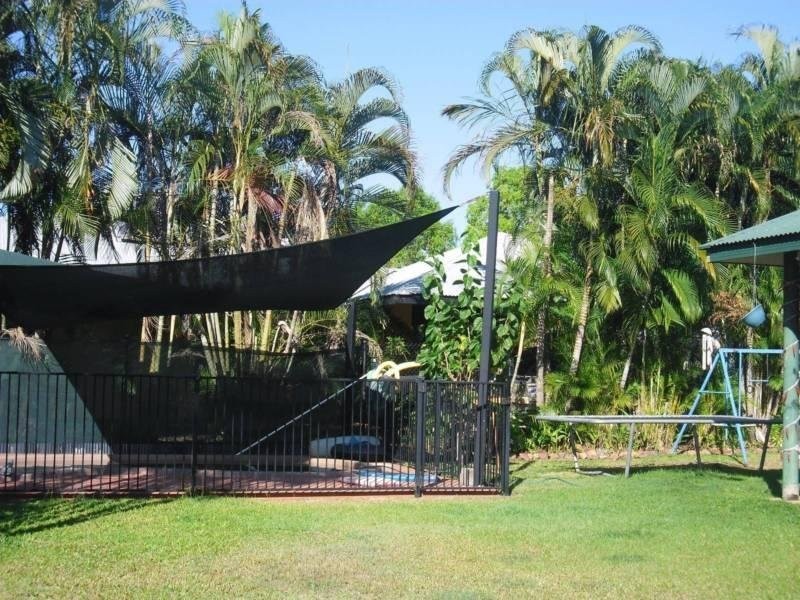 12 Buckingham Street, Gunn NT 0832