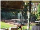 12 Buckingham Street, Gunn NT 0832