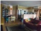 12 Buckingham Street, Gunn NT 0832