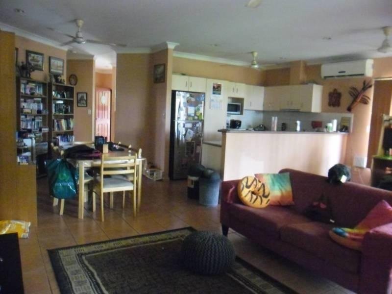 12 Buckingham Street, Gunn NT 0832