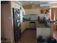 12 Buckingham Street, Gunn NT 0832