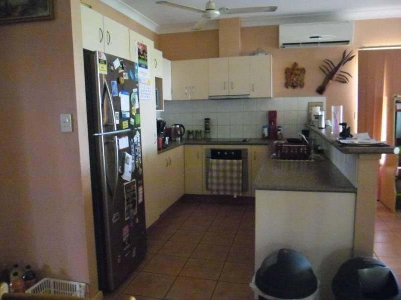 12 Buckingham Street, Gunn NT 0832
