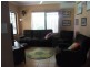 12 Buckingham Street, Gunn NT 0832