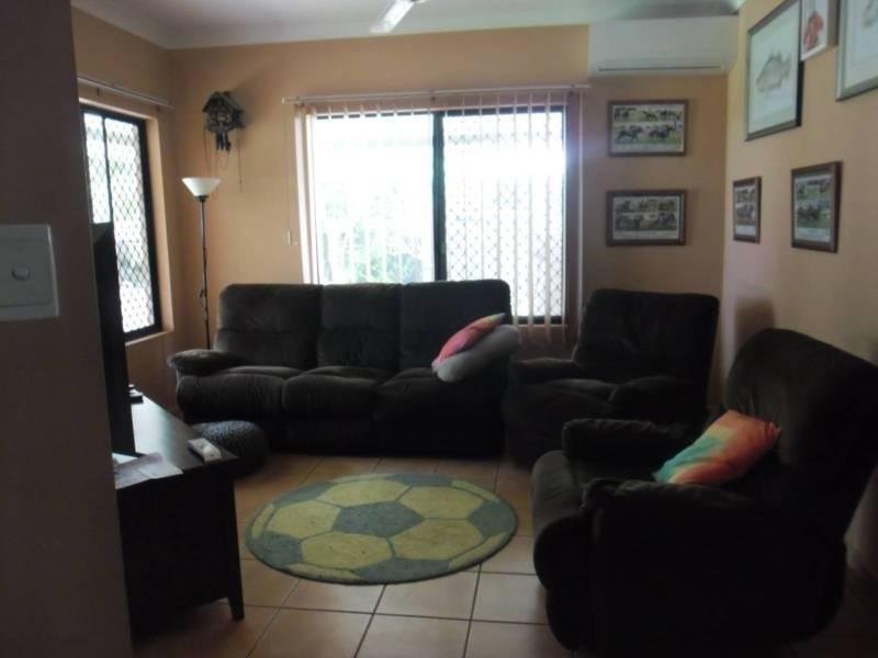 12 Buckingham Street, Gunn NT 0832