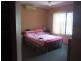 12 Buckingham Street, Gunn NT 0832