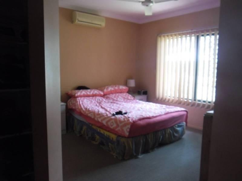 12 Buckingham Street, Gunn NT 0832