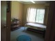 12 Buckingham Street, Gunn NT 0832