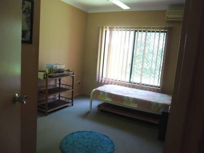 12 Buckingham Street, Gunn NT 0832
