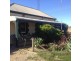 55 Crutchett Road, Moonta SA 5558