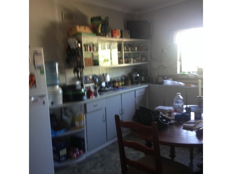 55 Crutchett Road, Moonta SA 5558