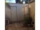 55 Crutchett Road, Moonta SA 5558