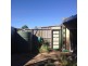 55 Crutchett Road, Moonta SA 5558