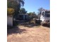 55 Crutchett Road, Moonta SA 5558