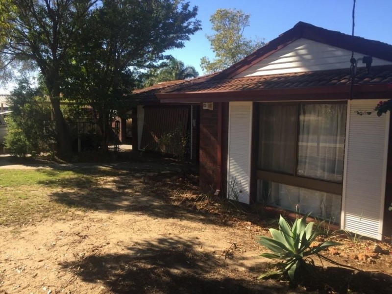 26 Marlboro Road, Swan View WA 6056