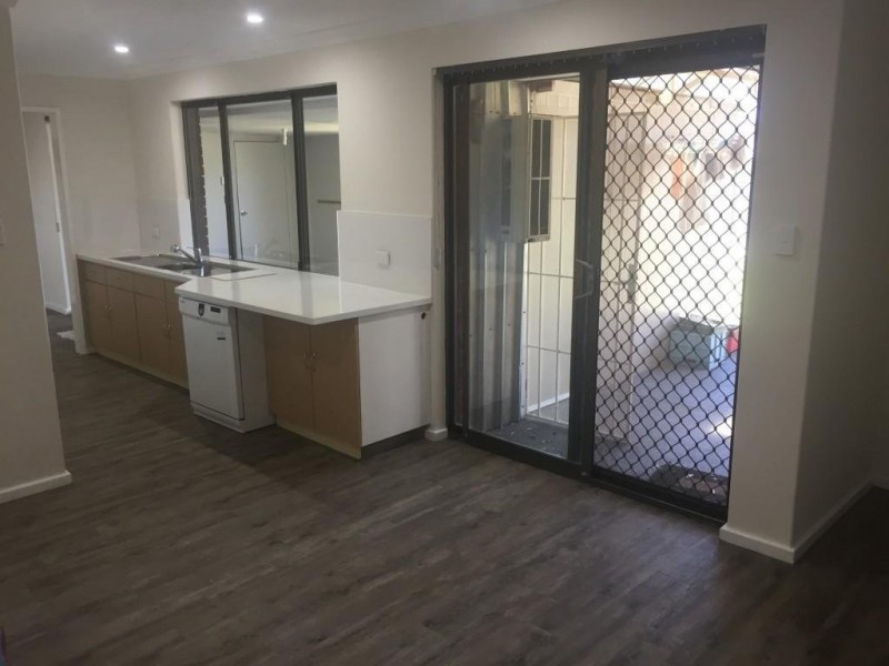 26 Marlboro Road, Swan View WA 6056