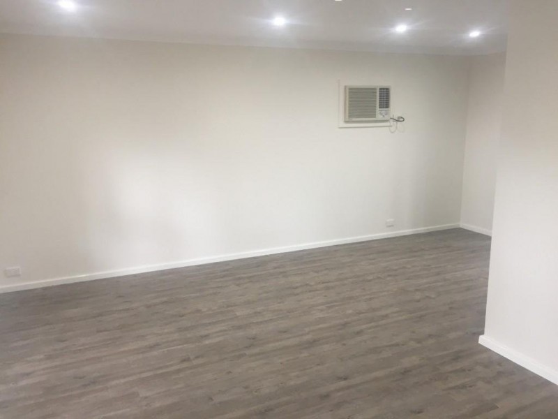 26 Marlboro Road, Swan View WA 6056