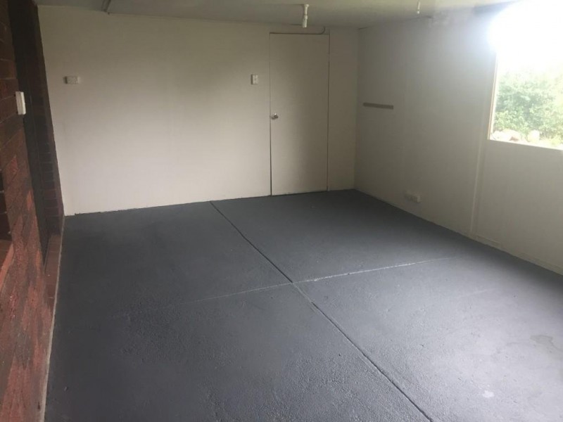 26 Marlboro Road, Swan View WA 6056