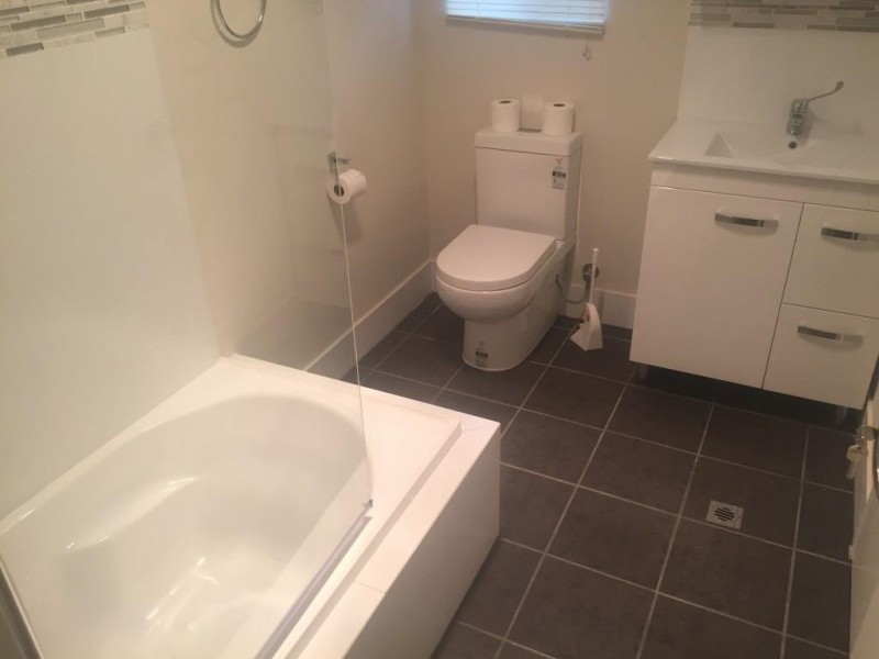 26 Marlboro Road, Swan View WA 6056