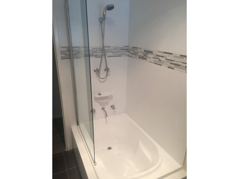 26 Marlboro Road, Swan View WA 6056