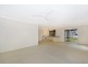 10 Compass Court, Woodroffe NT 0830