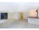 10 Compass Court, Woodroffe NT 0830