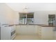 10 Compass Court, Woodroffe NT 0830