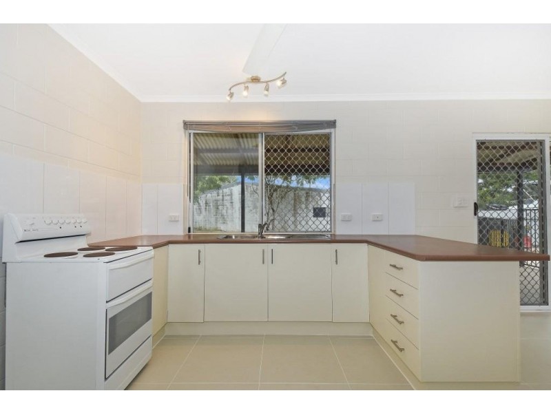 10 Compass Court, Woodroffe NT 0830